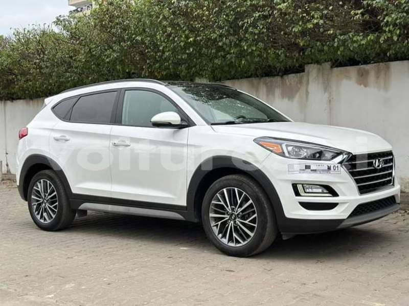 Big with watermark hyundai tucson ivory coast aboisso 55222