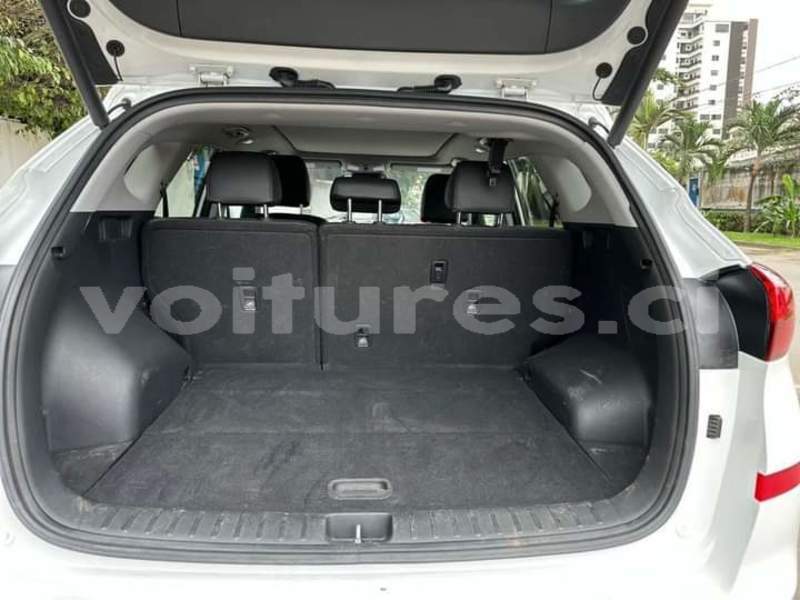 Big with watermark hyundai tucson ivory coast aboisso 55222