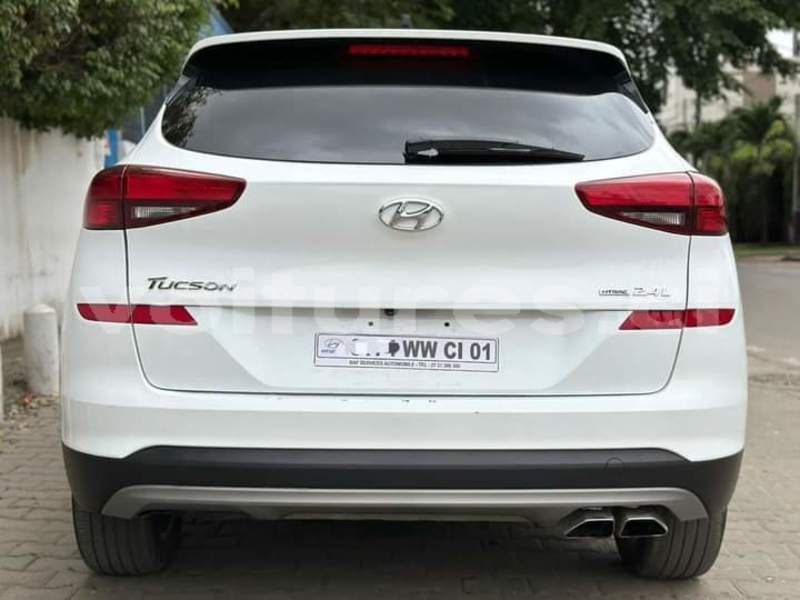 Big with watermark hyundai tucson ivory coast aboisso 55222