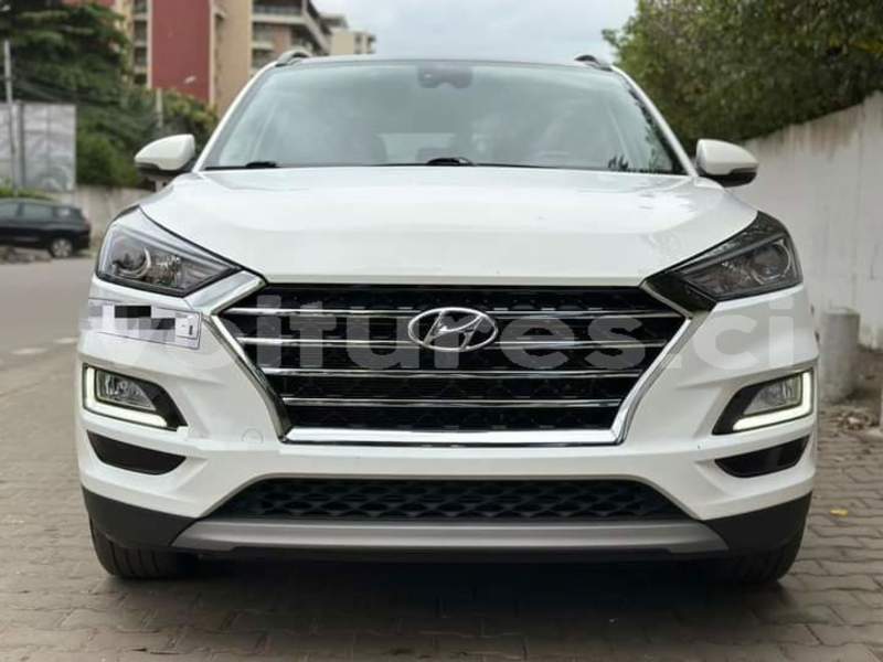 Big with watermark hyundai tucson ivory coast aboisso 55222