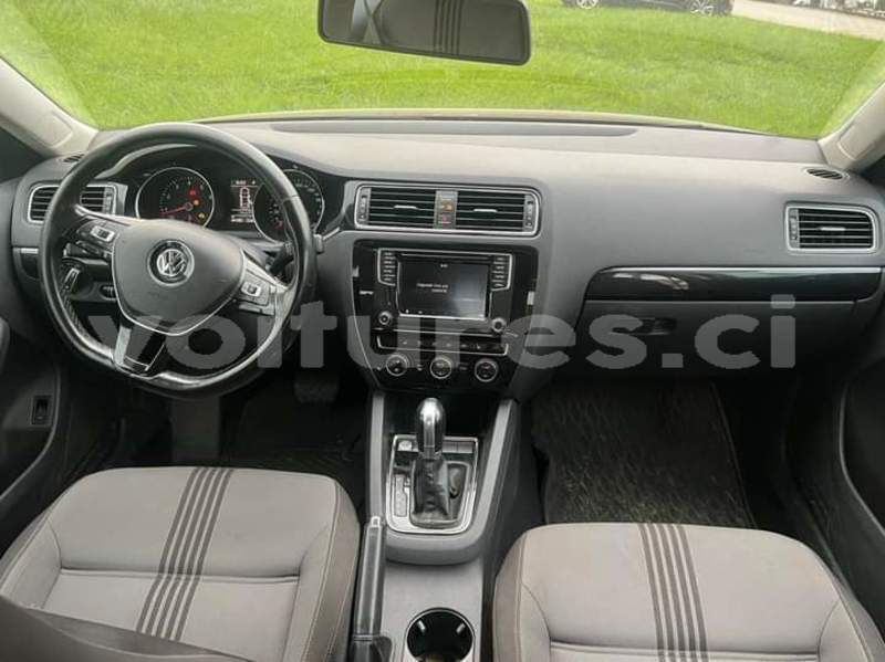 Big with watermark volkswagen jetta ivory coast aboisso 55229