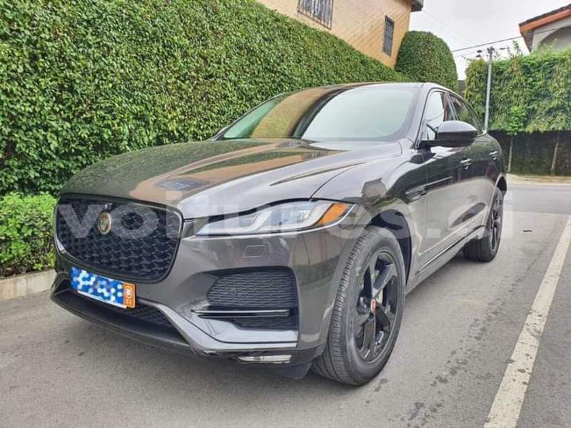 Big with watermark jaguar f pace ivory coast aboisso 55231