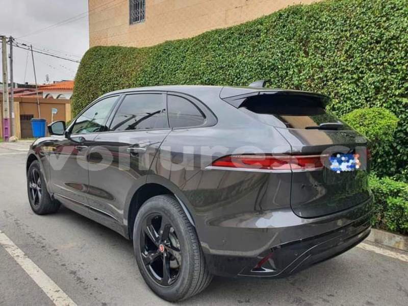 Big with watermark jaguar f pace ivory coast aboisso 55231