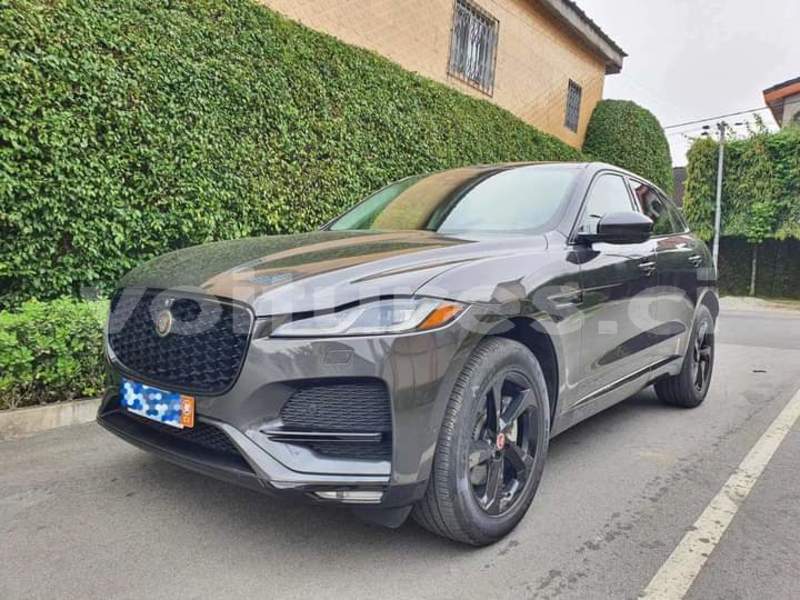 Big with watermark jaguar f pace ivory coast aboisso 55231