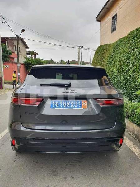 Big with watermark jaguar f pace ivory coast aboisso 55231