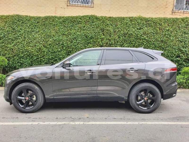 Big with watermark jaguar f pace ivory coast aboisso 55231