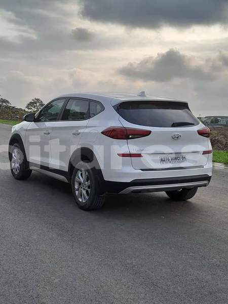 Big with watermark hyundai tucson ivory coast aboisso 55236