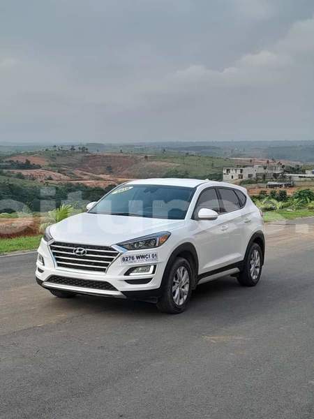 Big with watermark hyundai tucson ivory coast aboisso 55236