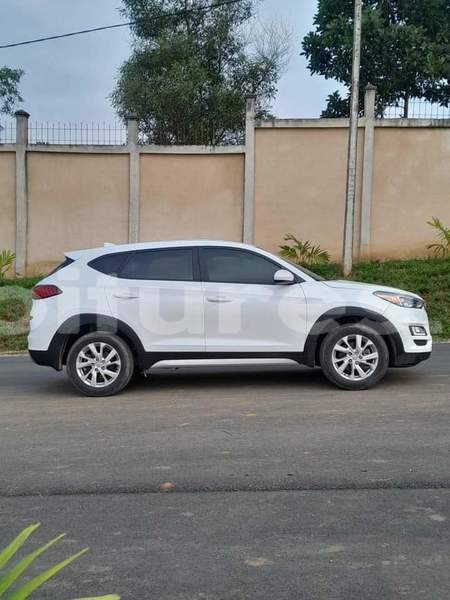 Big with watermark hyundai tucson ivory coast aboisso 55236