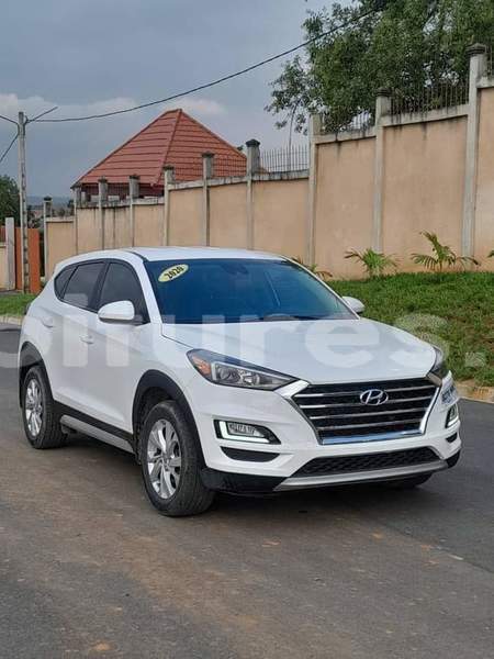 Big with watermark hyundai tucson ivory coast aboisso 55236