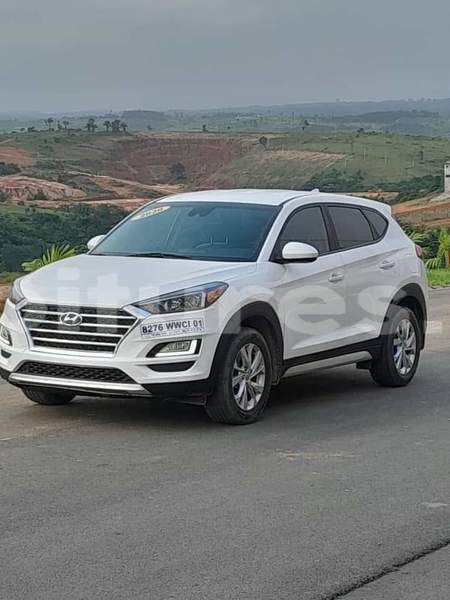 Big with watermark hyundai tucson ivory coast aboisso 55236