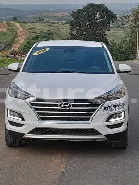 Big with watermark hyundai tucson ivory coast aboisso 55236