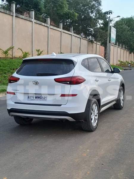 Big with watermark hyundai tucson ivory coast aboisso 55236