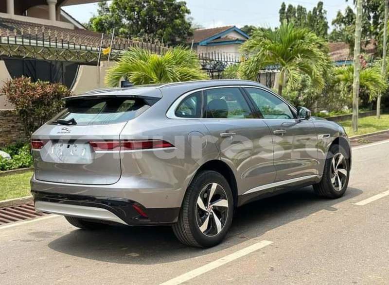 Big with watermark jaguar f pace ivory coast aboisso 55240