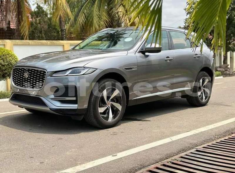 Big with watermark jaguar f pace ivory coast aboisso 55240