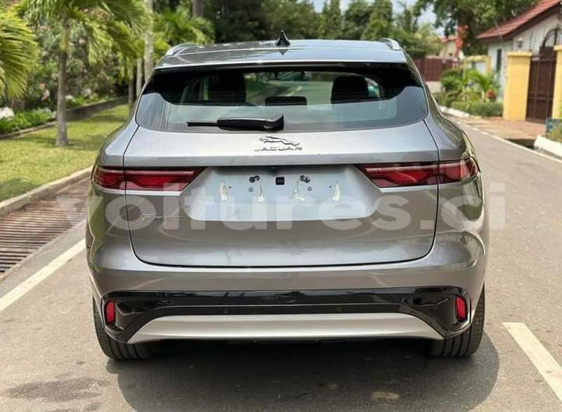 Big with watermark jaguar f pace ivory coast aboisso 55240