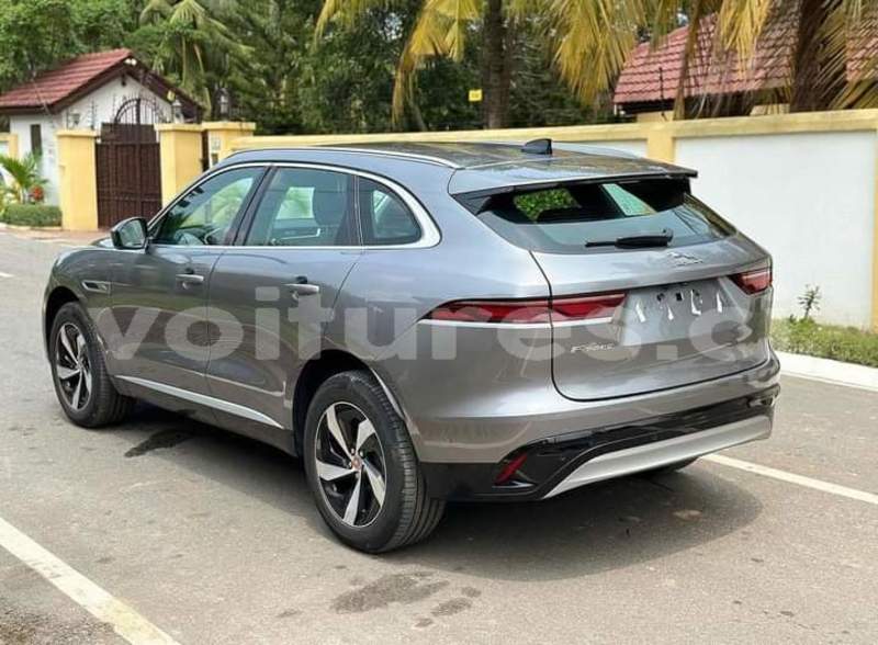 Big with watermark jaguar f pace ivory coast aboisso 55240