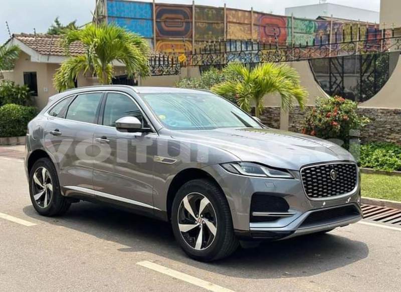 Big with watermark jaguar f pace ivory coast aboisso 55240