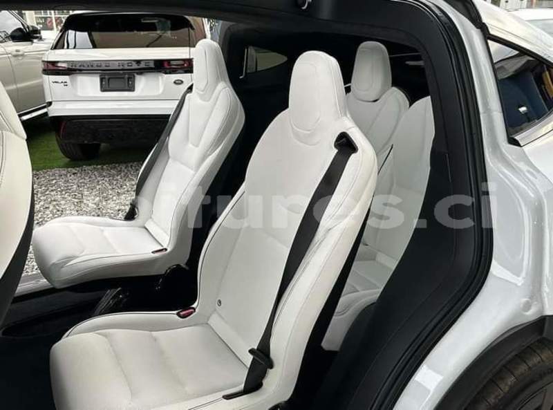 Big with watermark tesla model x ivory coast aboisso 55242