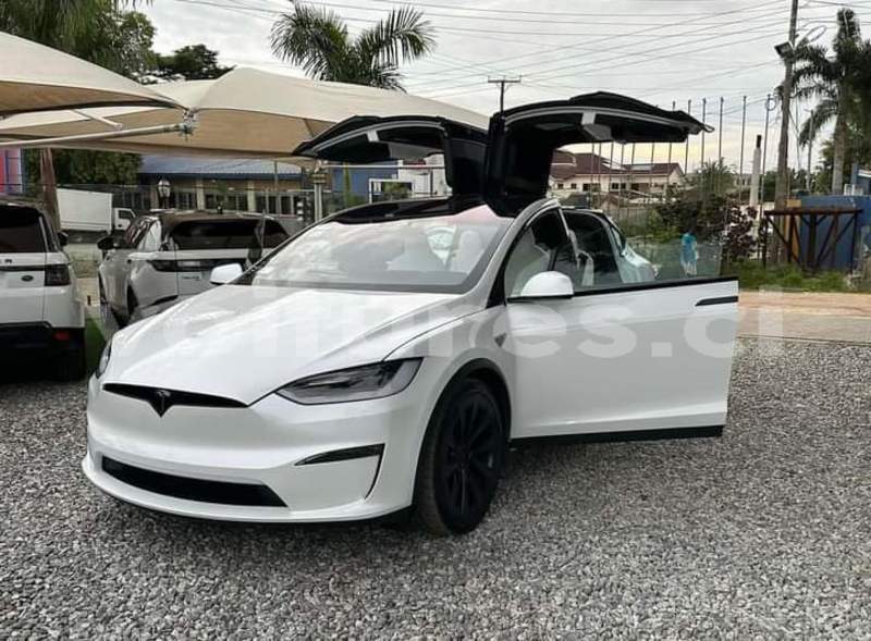 Big with watermark tesla model x ivory coast aboisso 55242