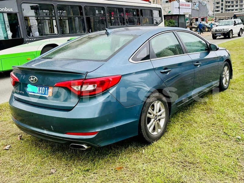 Big with watermark hyundai sonata abidjan abidjan 55264