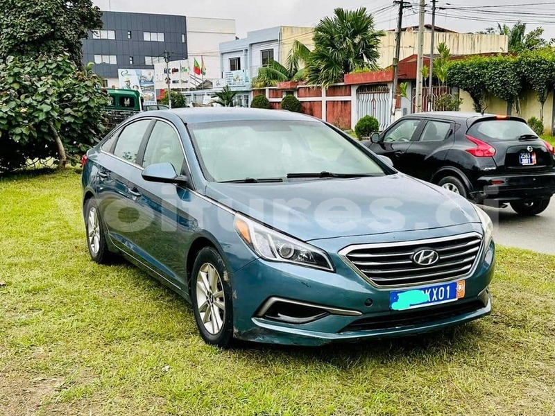 Big with watermark hyundai sonata abidjan abidjan 55264