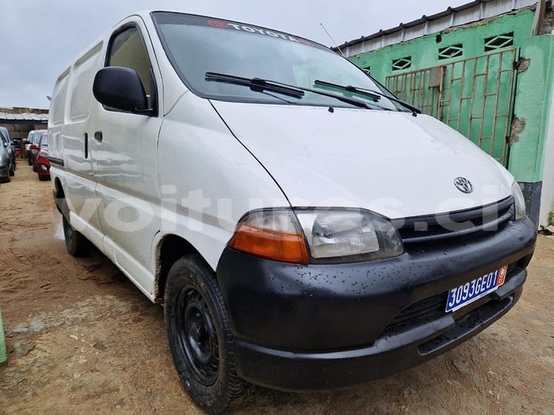 Big with watermark toyota hiace abidjan abidjan 55302