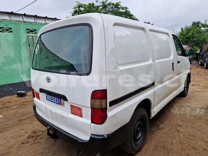 Big with watermark toyota hiace abidjan abidjan 55302