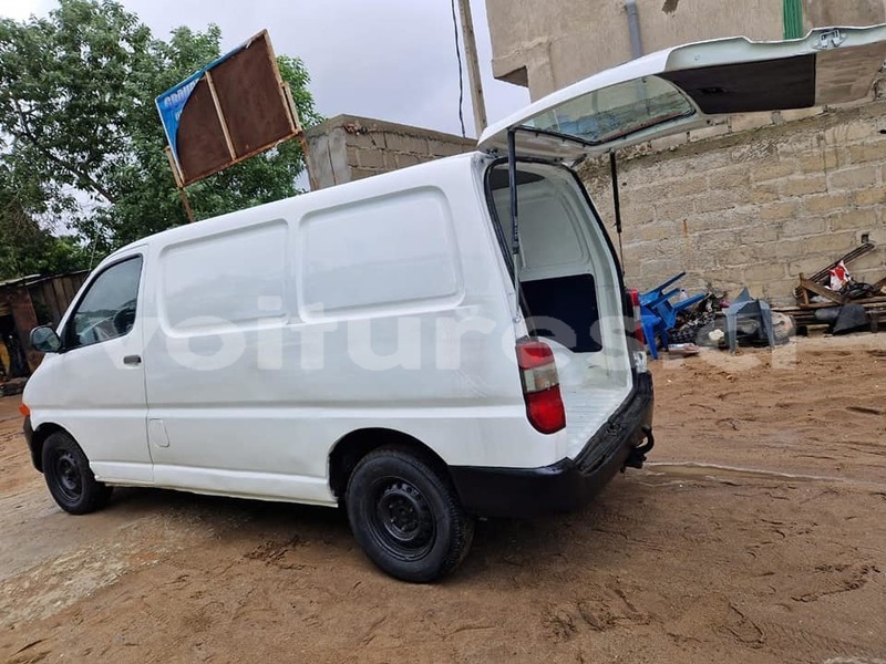 Big with watermark toyota hiace abidjan abidjan 55302