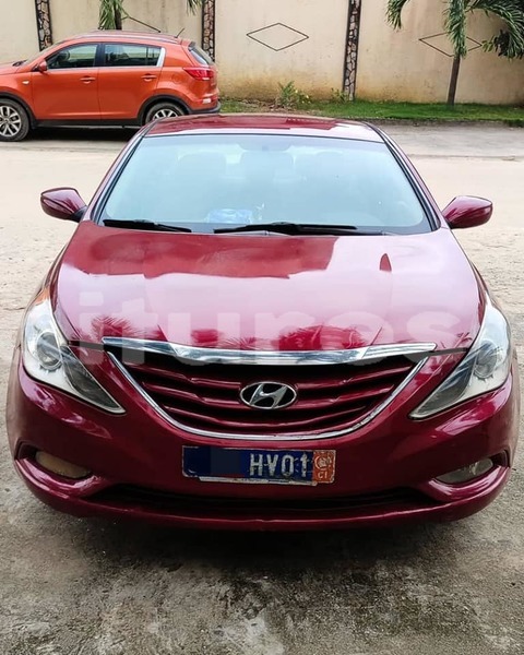 Big with watermark hyundai sonata abidjan abidjan 55316