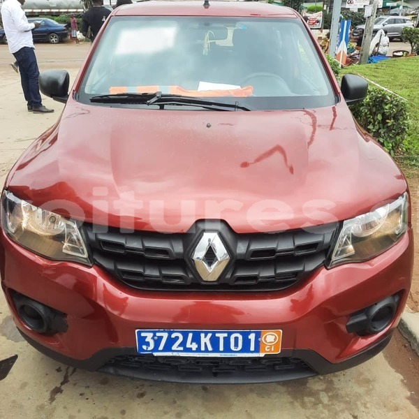 Big with watermark renault kwid abidjan abidjan 55318