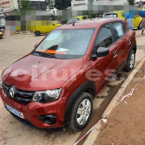 Big with watermark renault kwid abidjan abidjan 55318