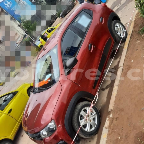 Big with watermark renault kwid abidjan abidjan 55318