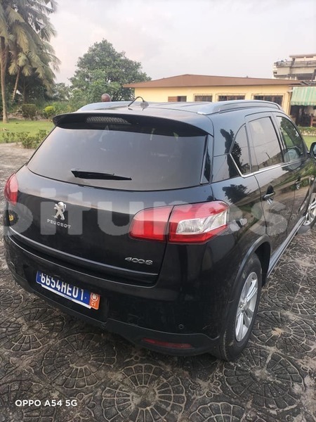 Big with watermark peugeot 3008 abidjan abidjan 55323