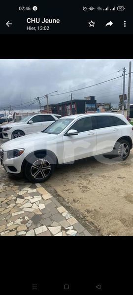 Big with watermark mercedes benz glc abidjan abidjan 55324