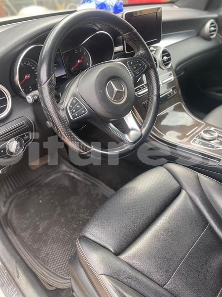 Big with watermark mercedes benz glc abidjan abidjan 55324