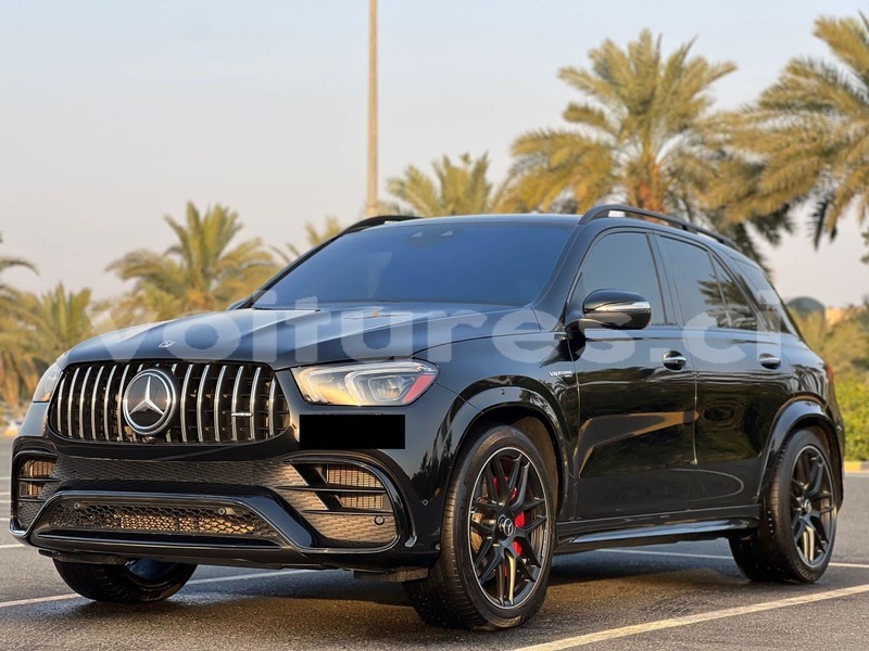 Big with watermark mercedes benz amg gle abidjan abidjan 55327