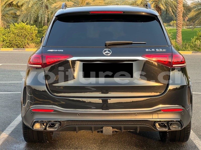 Big with watermark mercedes benz amg gle abidjan abidjan 55327