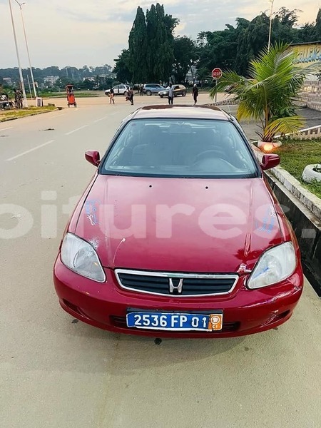 Big with watermark honda mobilio abidjan abidjan 55330