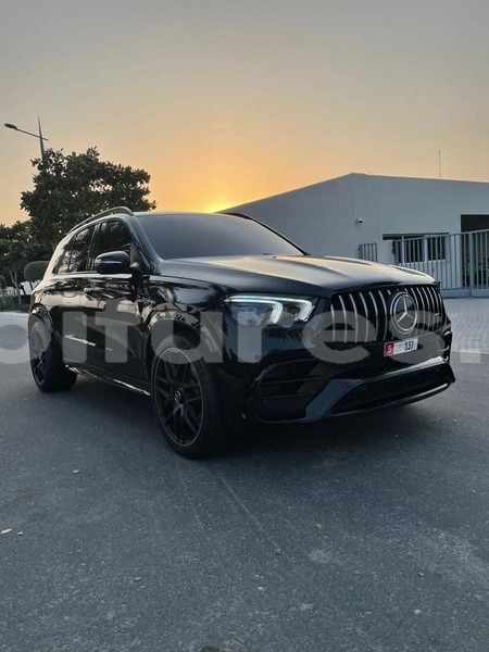 Big with watermark mercedes benz amg gle abidjan abidjan 55335