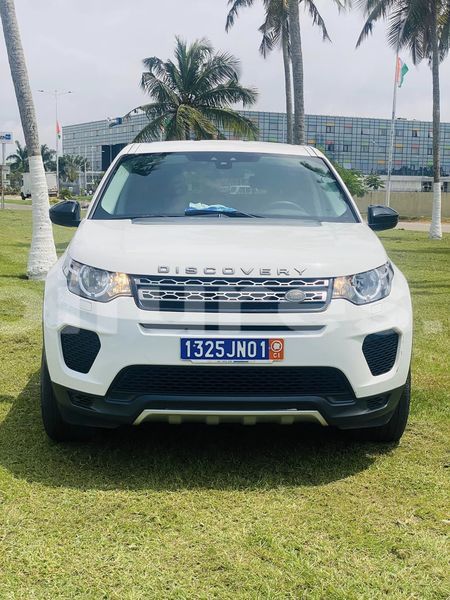 Big with watermark land rover discovery sport abidjan abidjan 55342