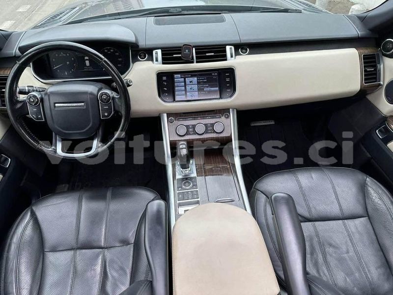 Big with watermark range rover range rover abidjan abidjan 55346