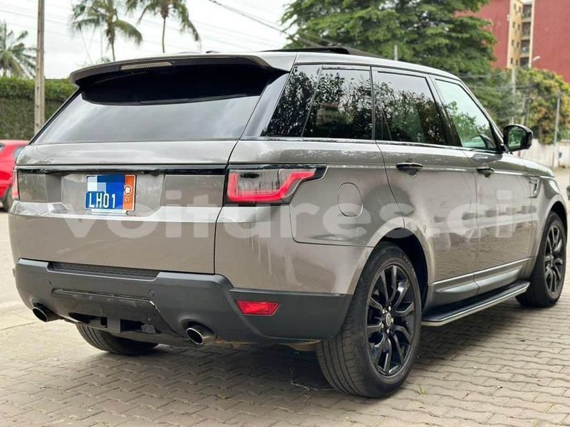 Big with watermark range rover range rover abidjan abidjan 55346