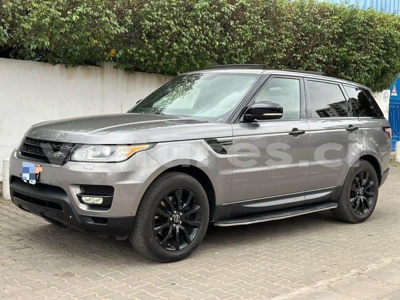 Big with watermark range rover range rover abidjan abidjan 55346