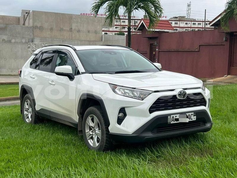 Big with watermark toyota rav4 abidjan abidjan 55359