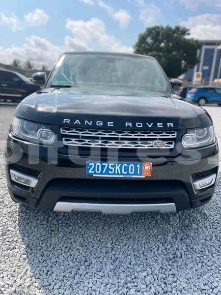 Big with watermark range rover range rover abidjan abidjan 55361