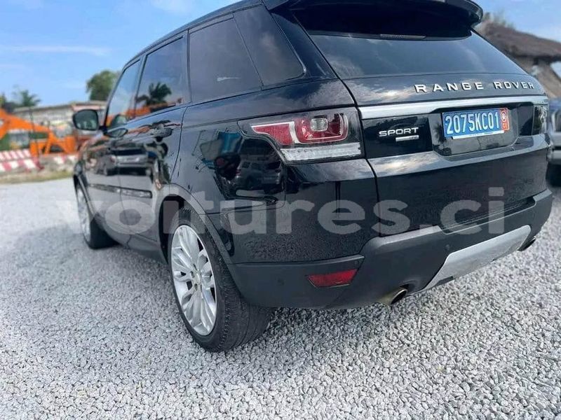 Big with watermark range rover range rover abidjan abidjan 55361