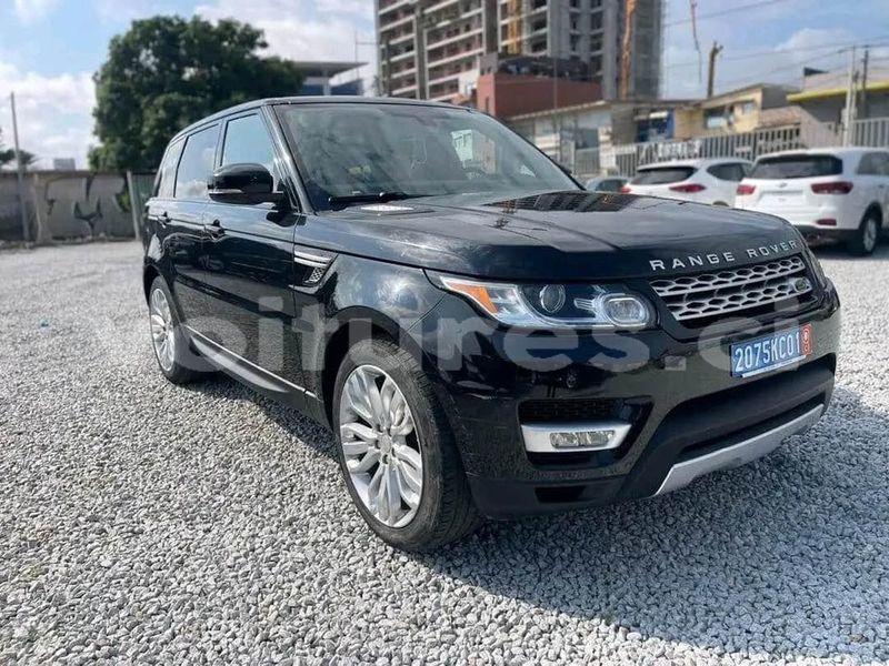 Big with watermark range rover range rover abidjan abidjan 55361