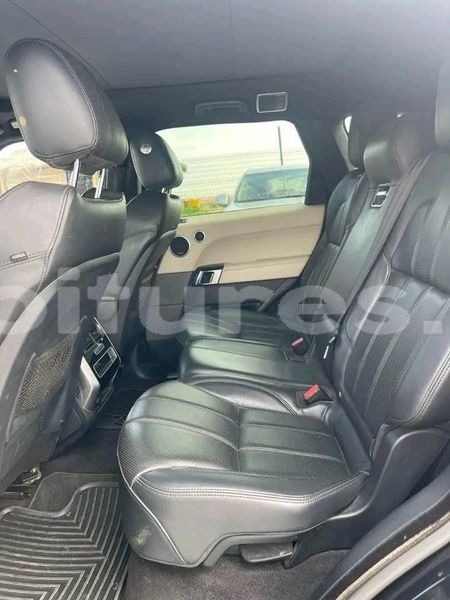 Big with watermark range rover range rover abidjan abidjan 55361