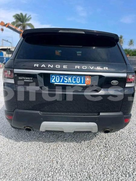 Big with watermark range rover range rover abidjan abidjan 55361